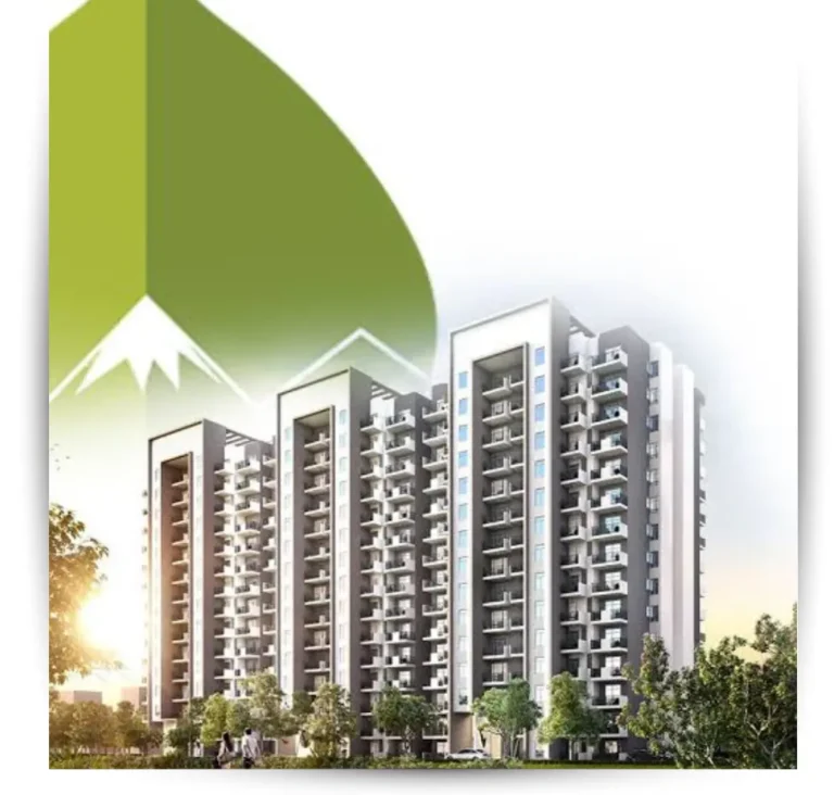 tlc-first-acre-sector-78-gurgaon