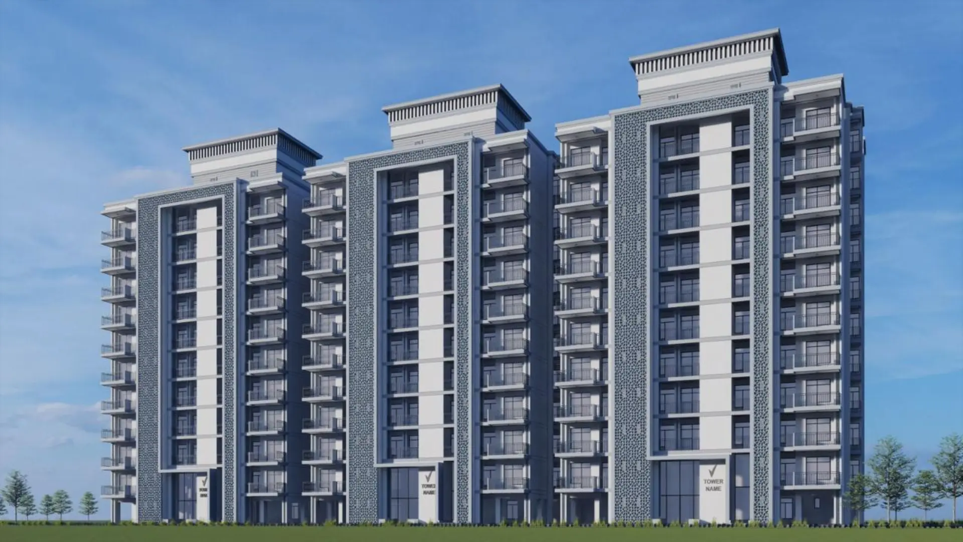 tlc-first-acre-phase-2